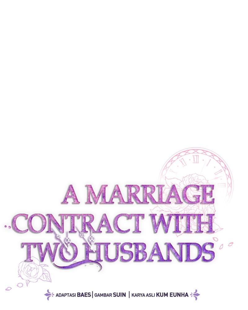 marriage-contract-with-two-husbands - Chapter: 20