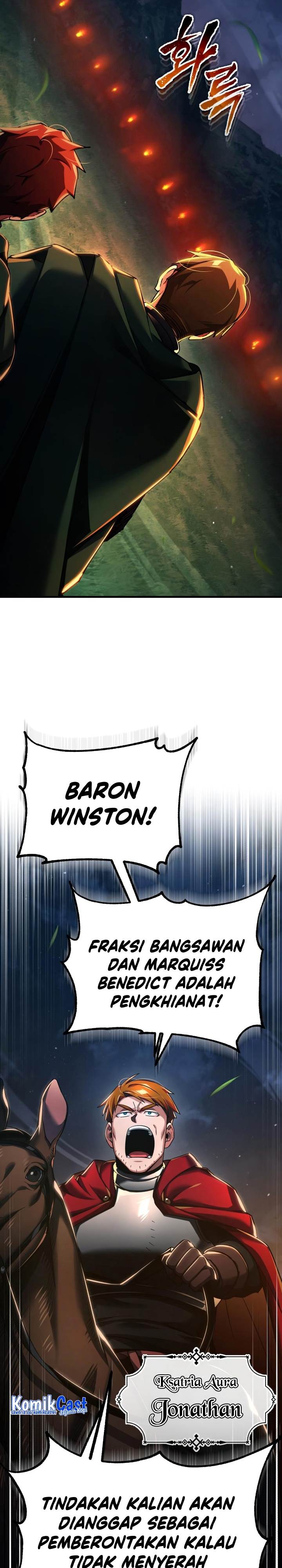 the-heavenly-demon-cant-live-a-normal-life - Chapter: 100