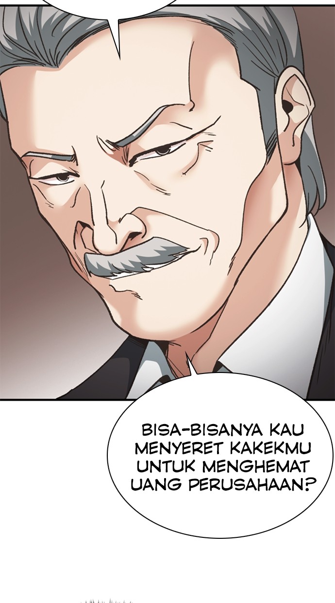 chairman-kang-the-new-employee - Chapter: 52