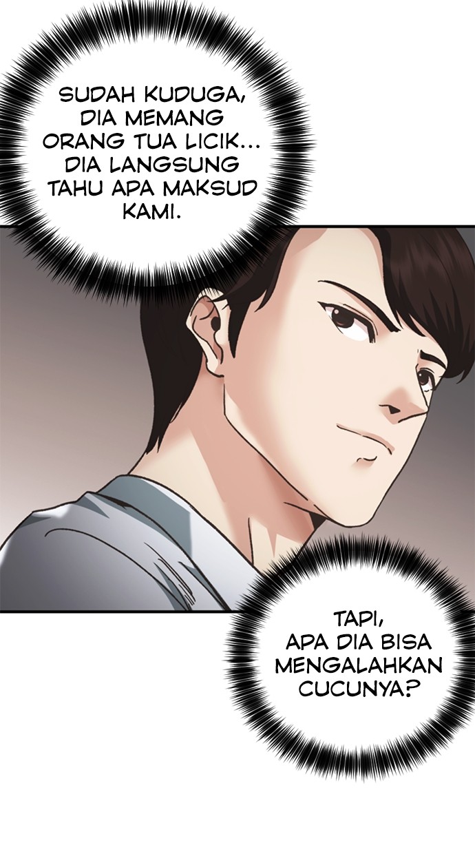 chairman-kang-the-new-employee - Chapter: 52