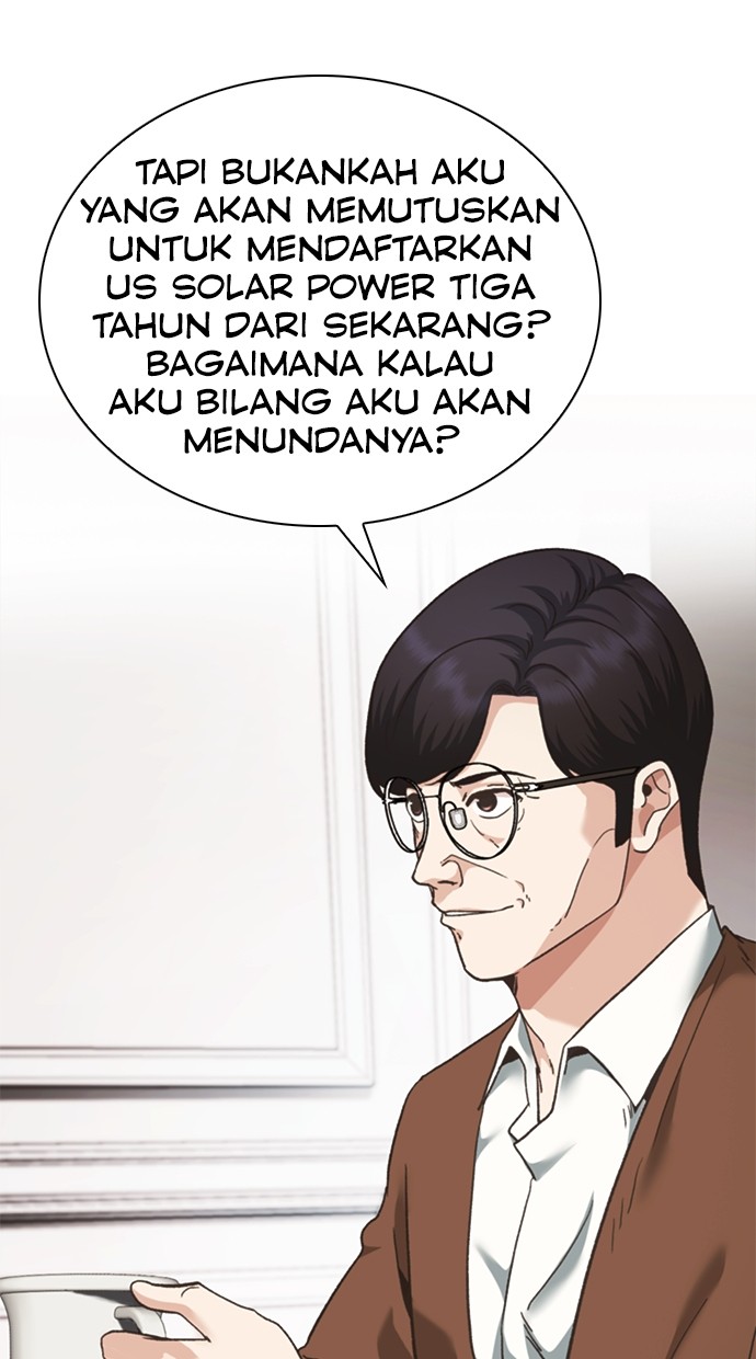 chairman-kang-the-new-employee - Chapter: 52