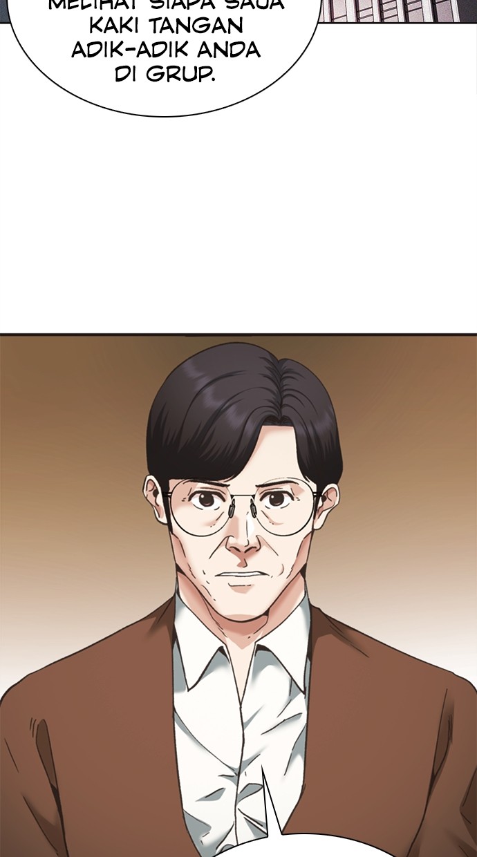 chairman-kang-the-new-employee - Chapter: 52