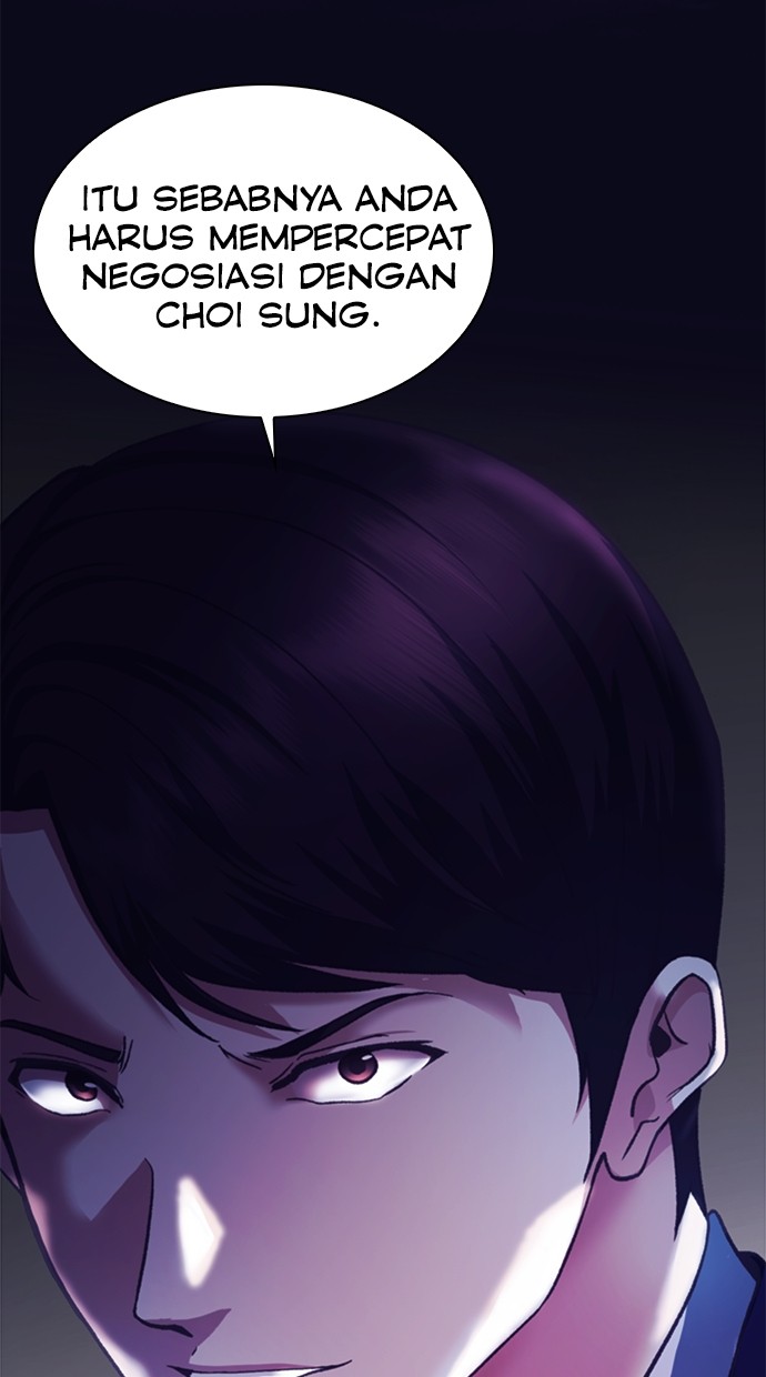 chairman-kang-the-new-employee - Chapter: 52