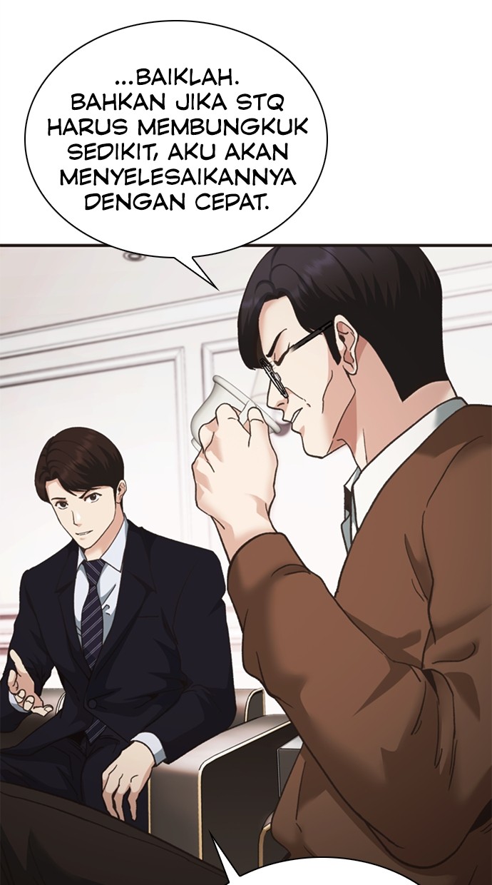 chairman-kang-the-new-employee - Chapter: 52