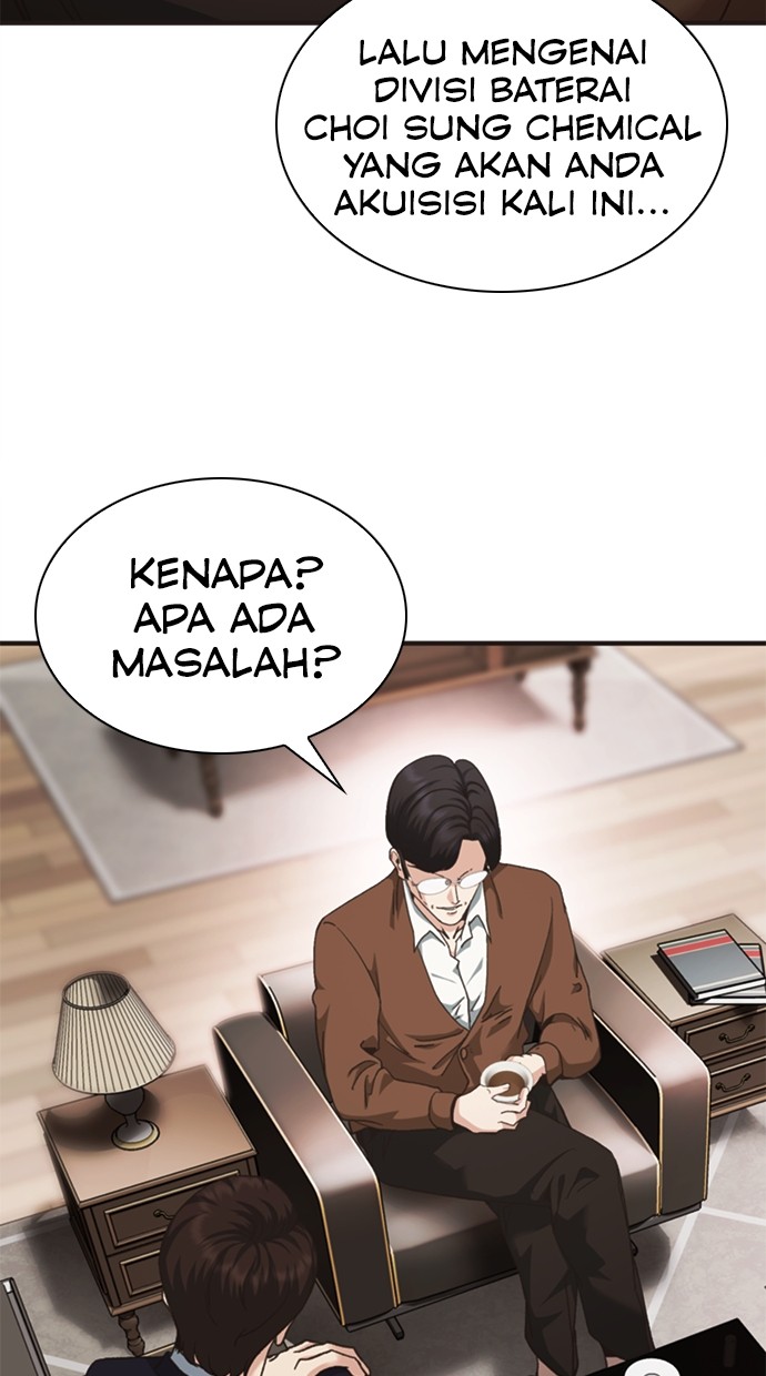 chairman-kang-the-new-employee - Chapter: 52