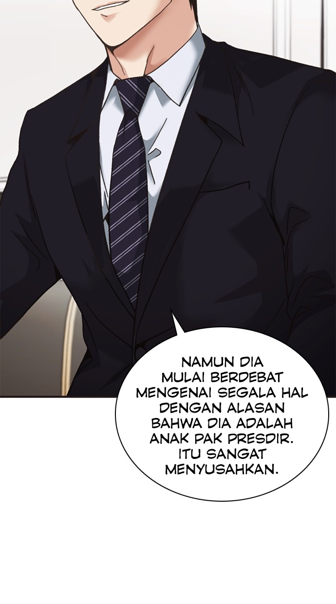 chairman-kang-the-new-employee - Chapter: 52