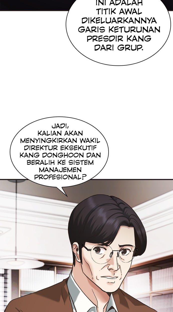 chairman-kang-the-new-employee - Chapter: 52