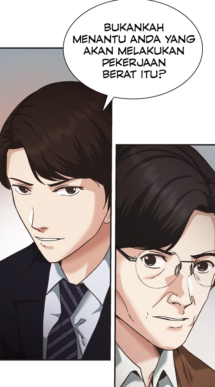 chairman-kang-the-new-employee - Chapter: 52