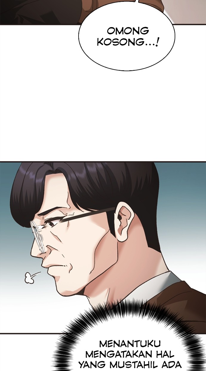 chairman-kang-the-new-employee - Chapter: 52