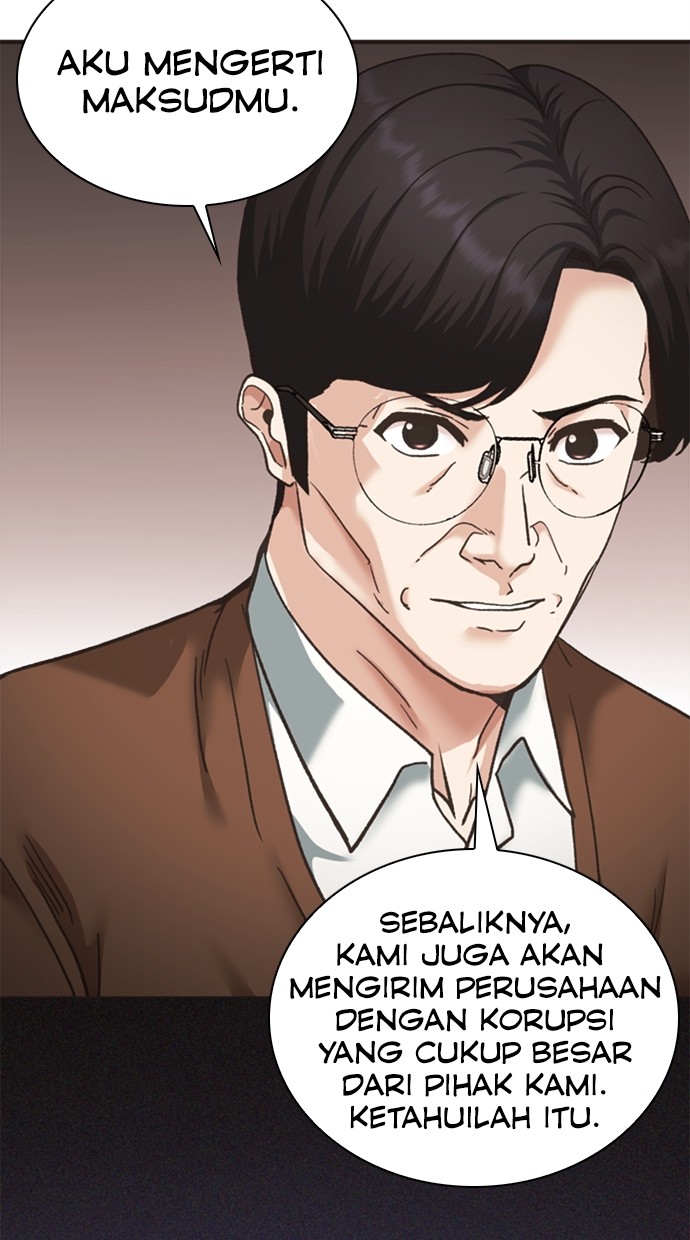 chairman-kang-the-new-employee - Chapter: 52