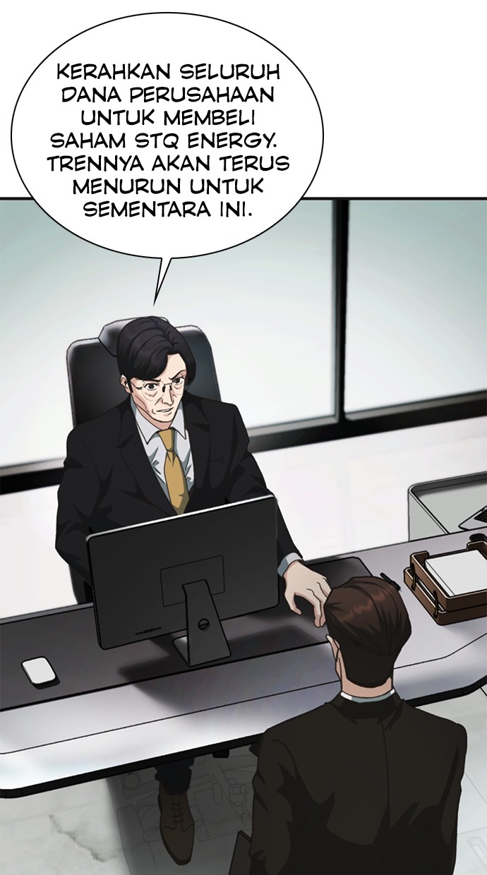 chairman-kang-the-new-employee - Chapter: 52