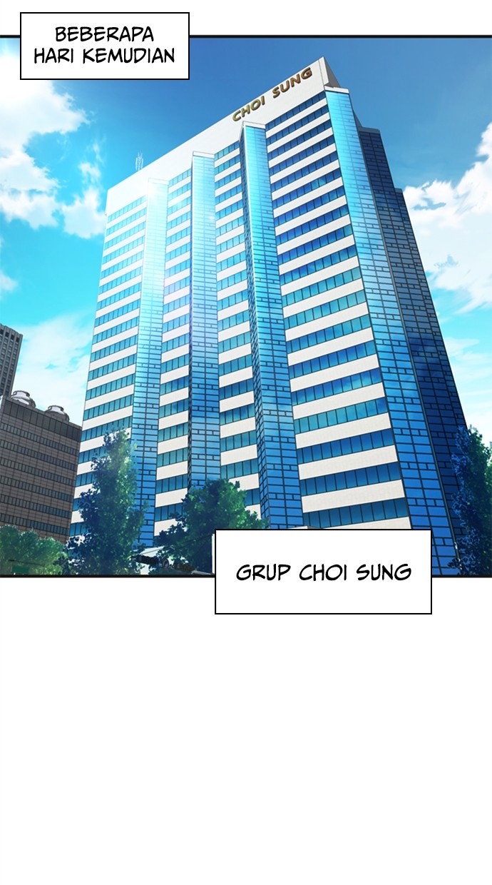 chairman-kang-the-new-employee - Chapter: 52