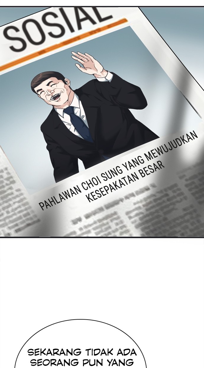 chairman-kang-the-new-employee - Chapter: 52