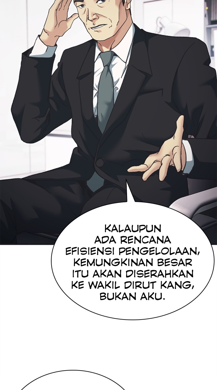 chairman-kang-the-new-employee - Chapter: 52