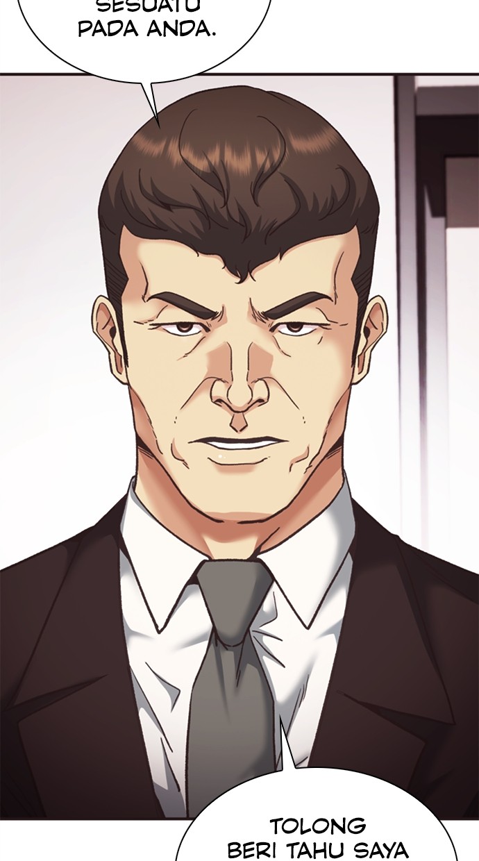 chairman-kang-the-new-employee - Chapter: 52