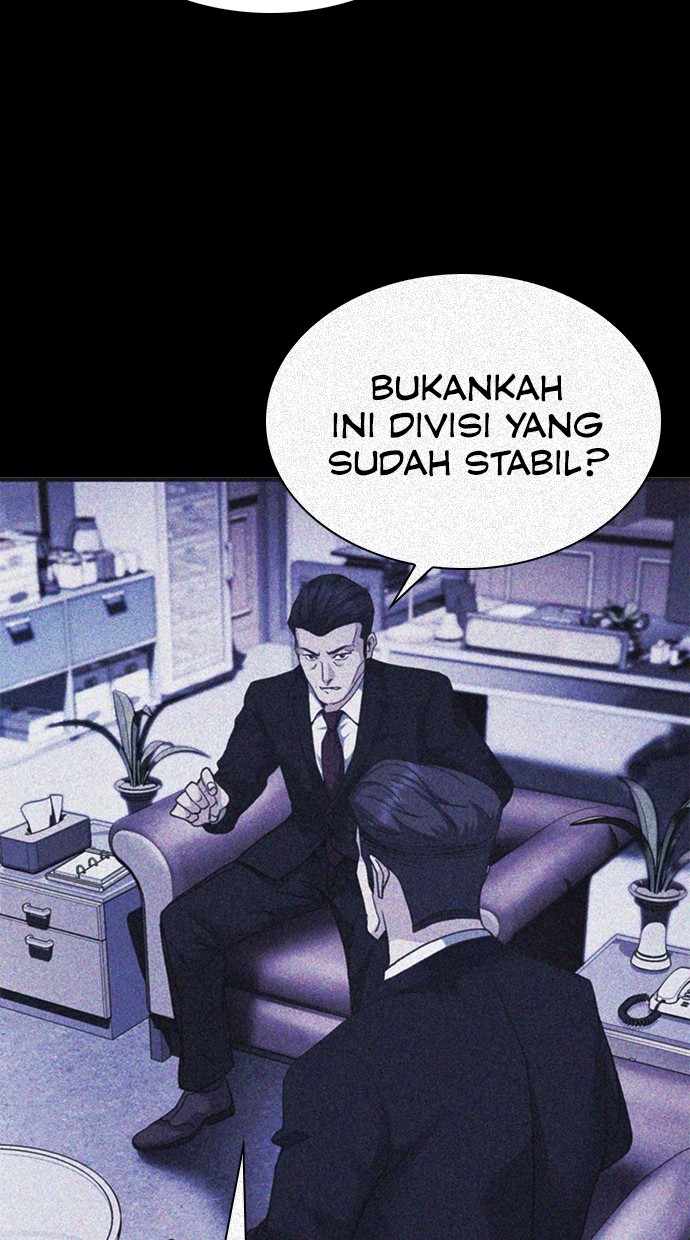 chairman-kang-the-new-employee - Chapter: 52