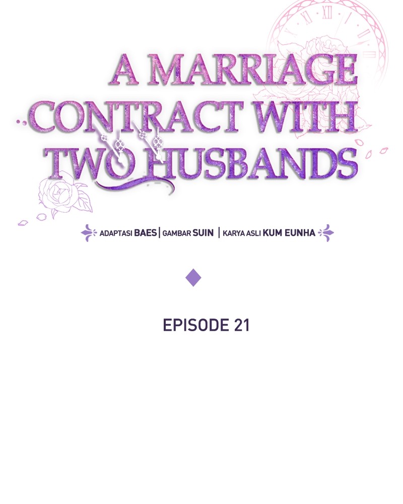 marriage-contract-with-two-husbands - Chapter: 21