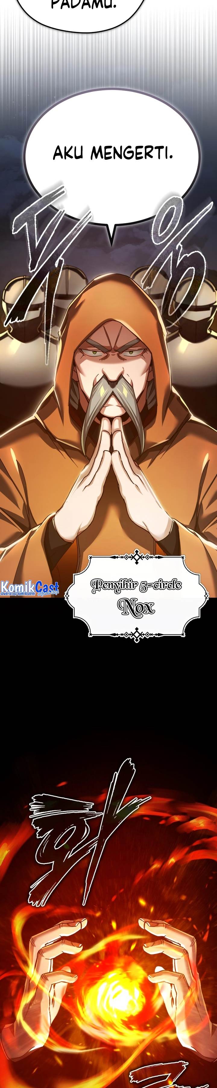 the-heavenly-demon-cant-live-a-normal-life - Chapter: 100