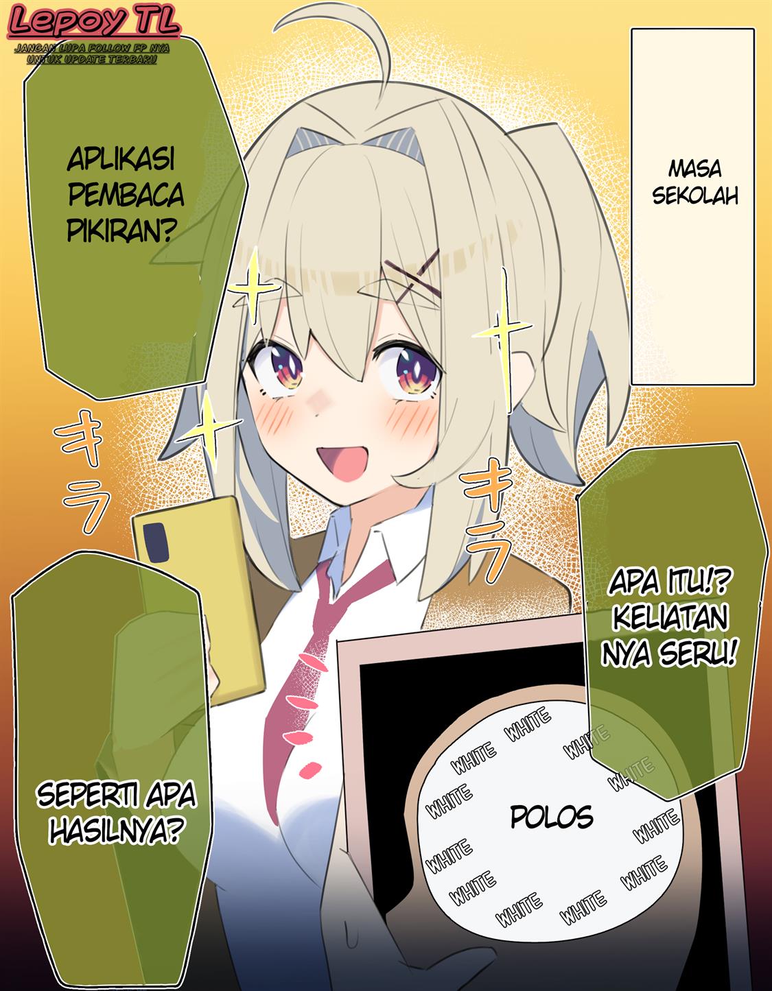 muchina-kanojo-no-oo-nengo - Chapter: 7