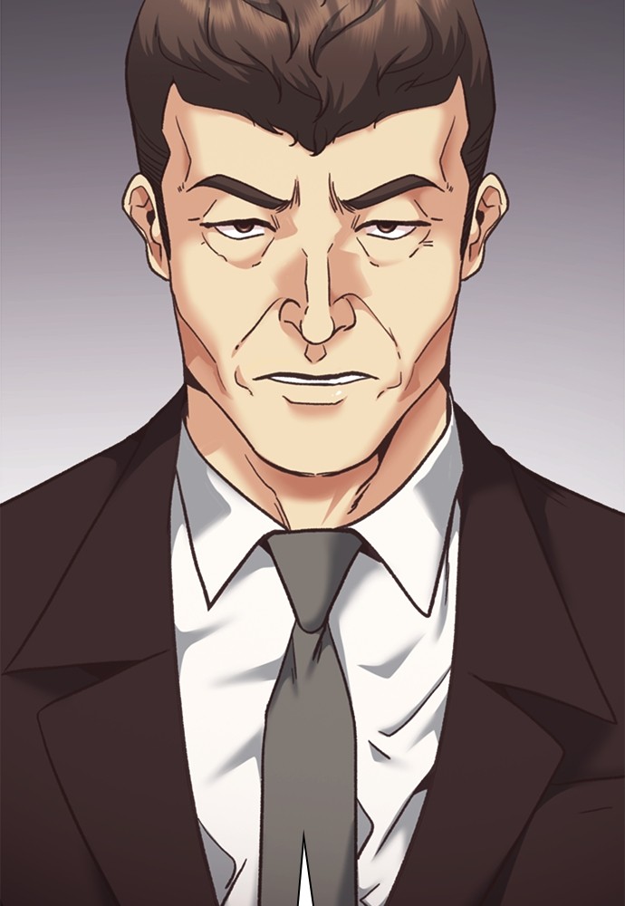 chairman-kang-the-new-employee - Chapter: 53