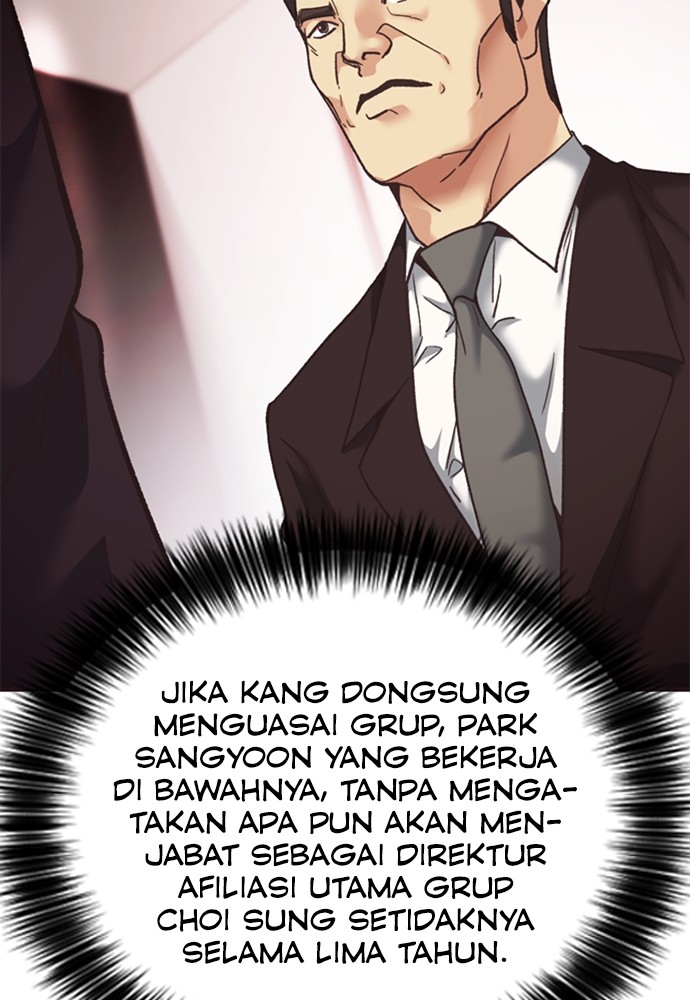 chairman-kang-the-new-employee - Chapter: 53