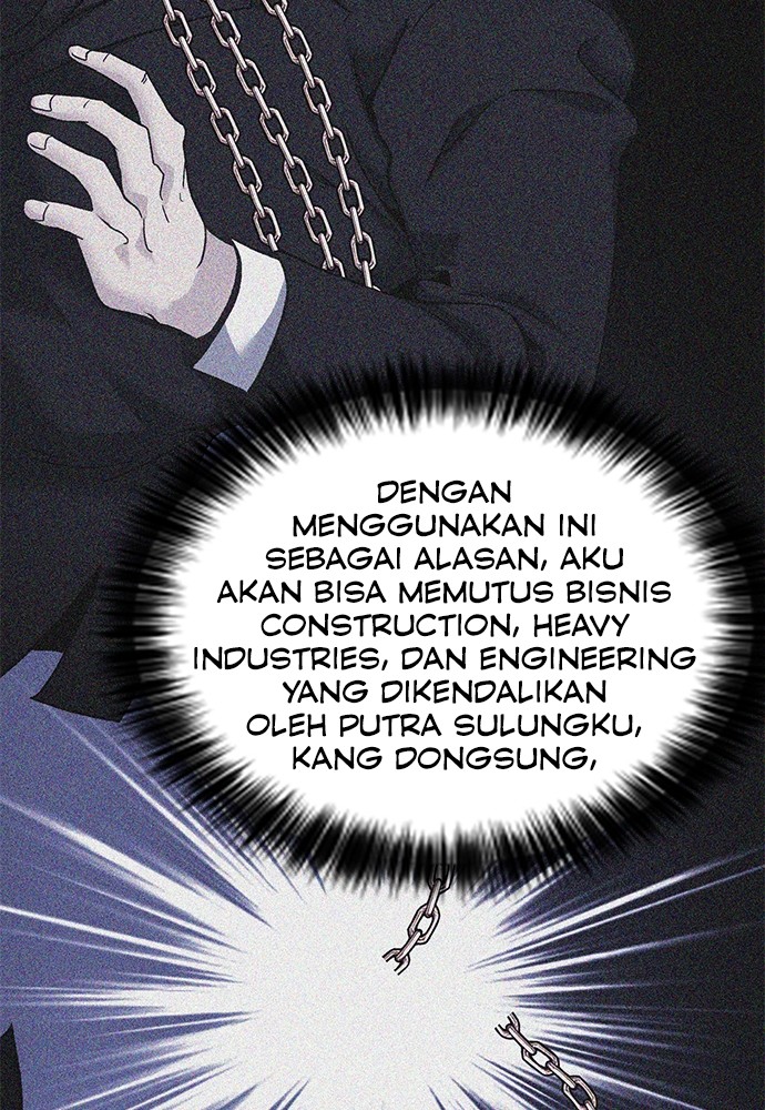 chairman-kang-the-new-employee - Chapter: 53