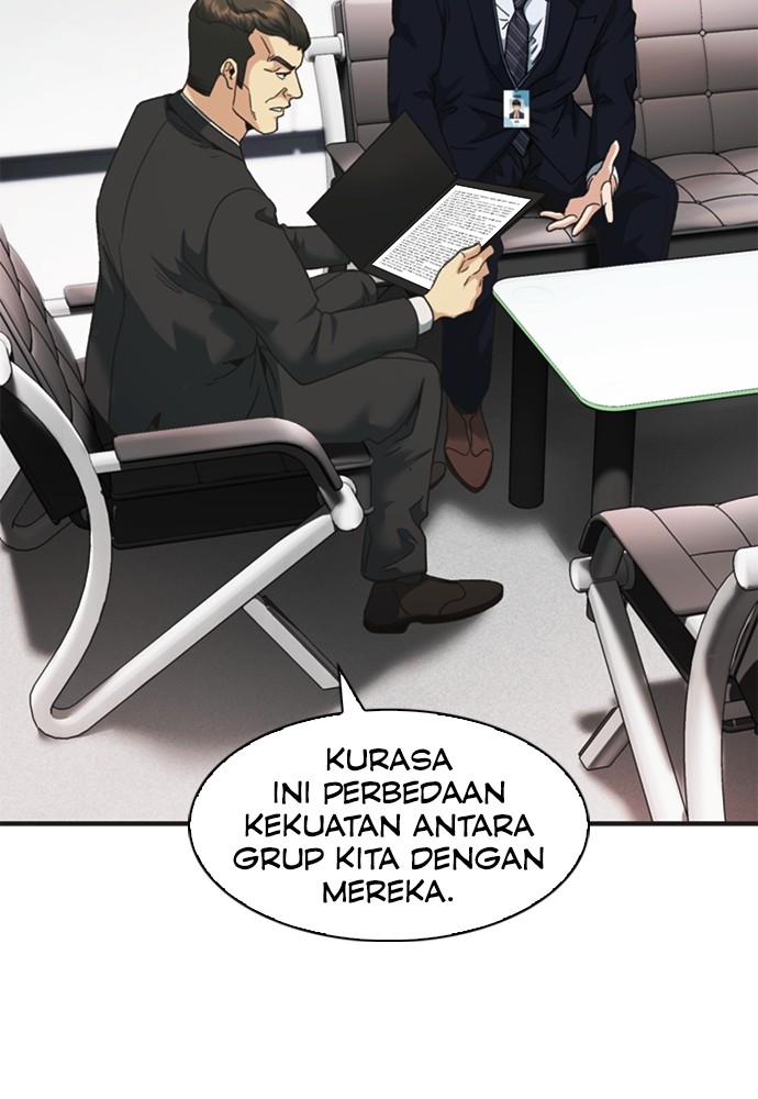 chairman-kang-the-new-employee - Chapter: 53