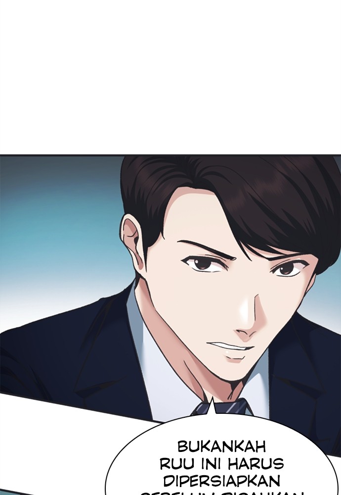 chairman-kang-the-new-employee - Chapter: 53