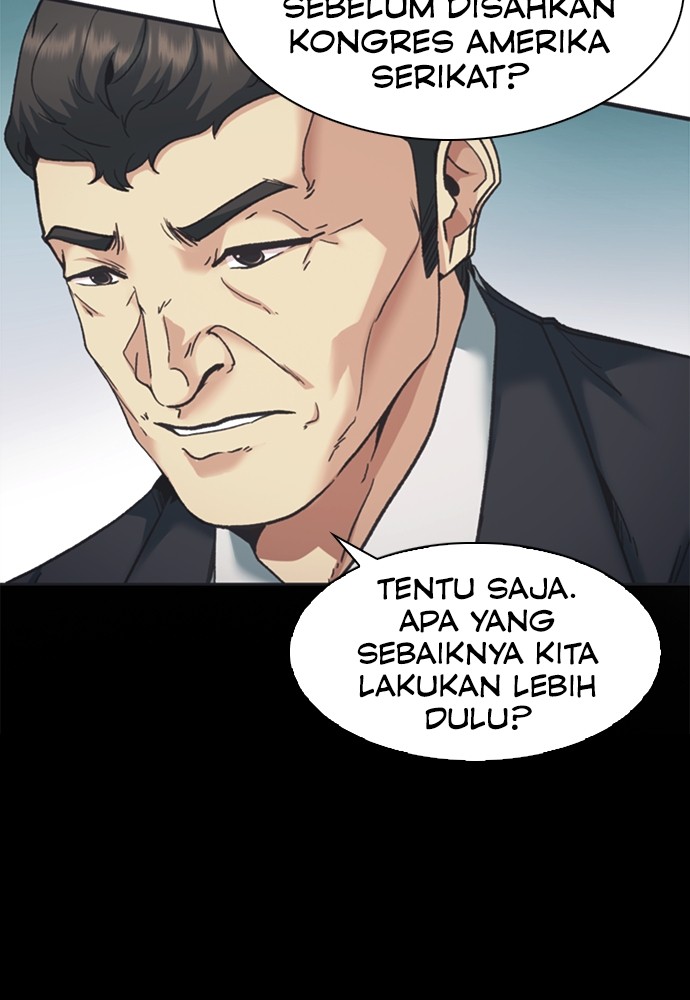 chairman-kang-the-new-employee - Chapter: 53