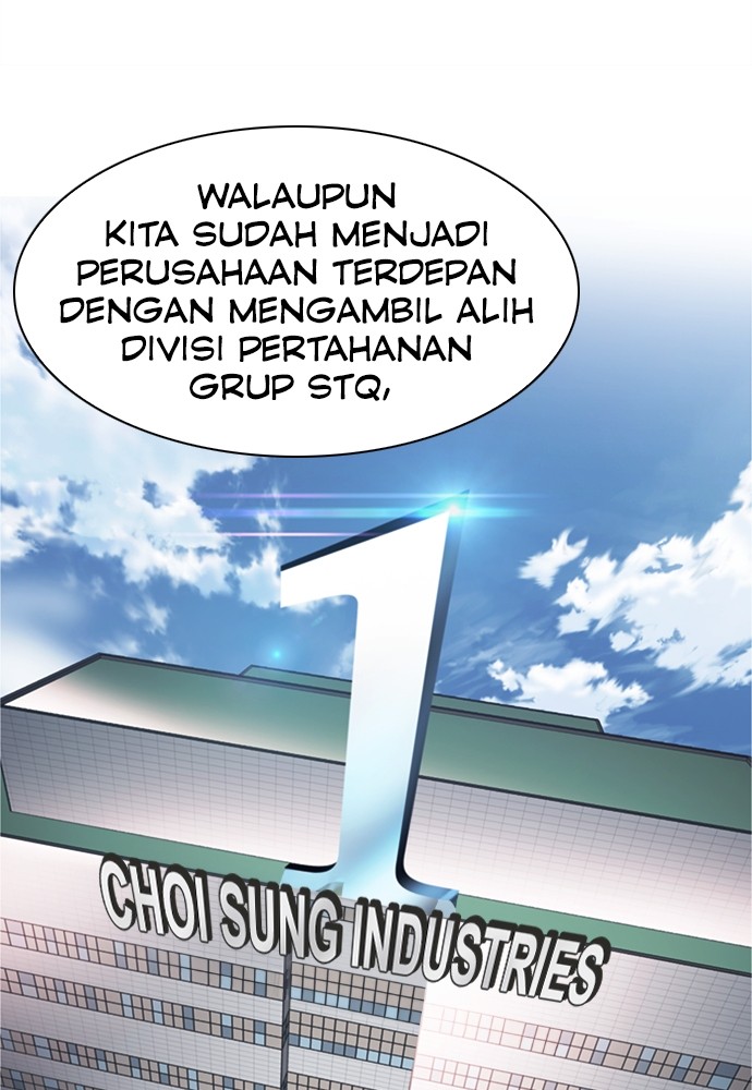 chairman-kang-the-new-employee - Chapter: 53