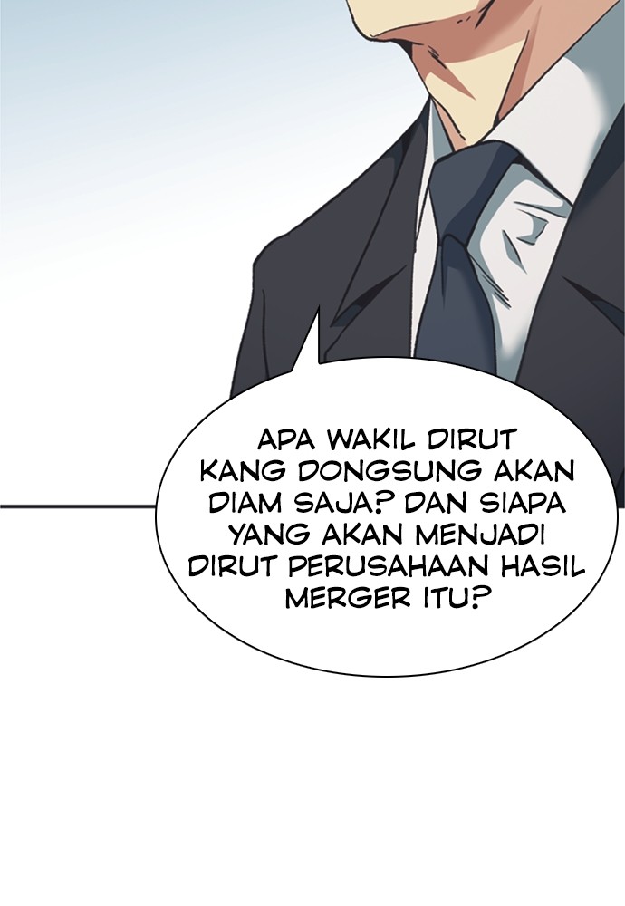 chairman-kang-the-new-employee - Chapter: 53