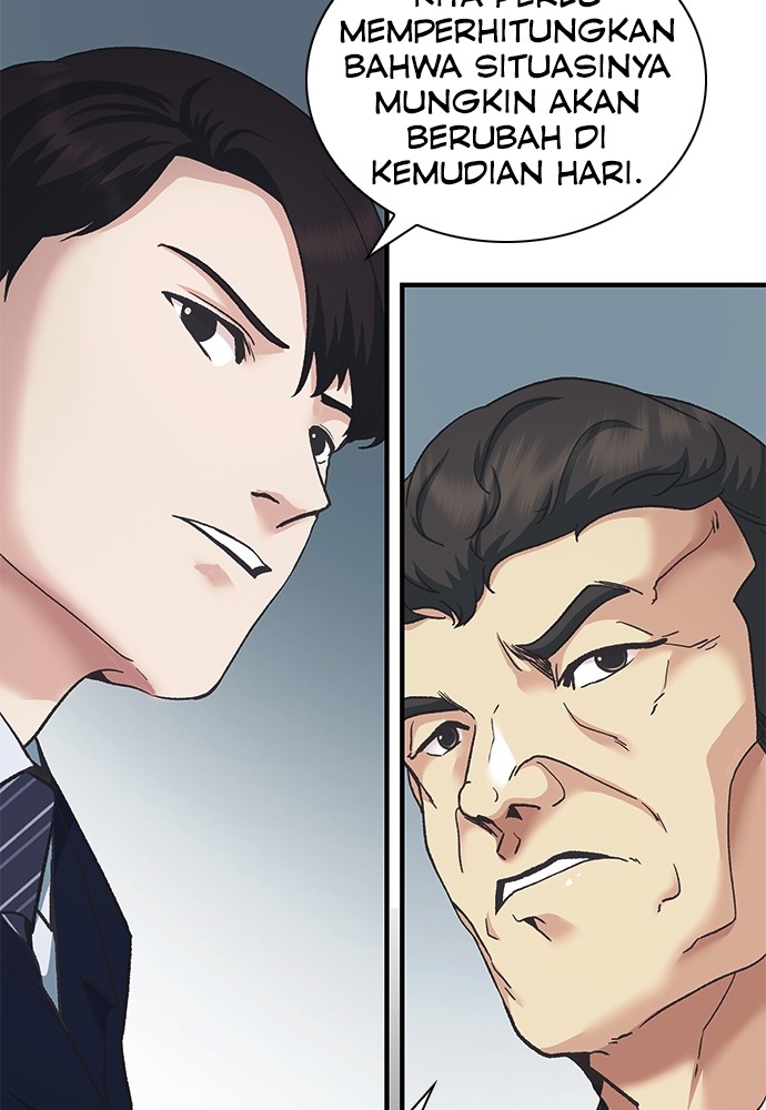 chairman-kang-the-new-employee - Chapter: 53