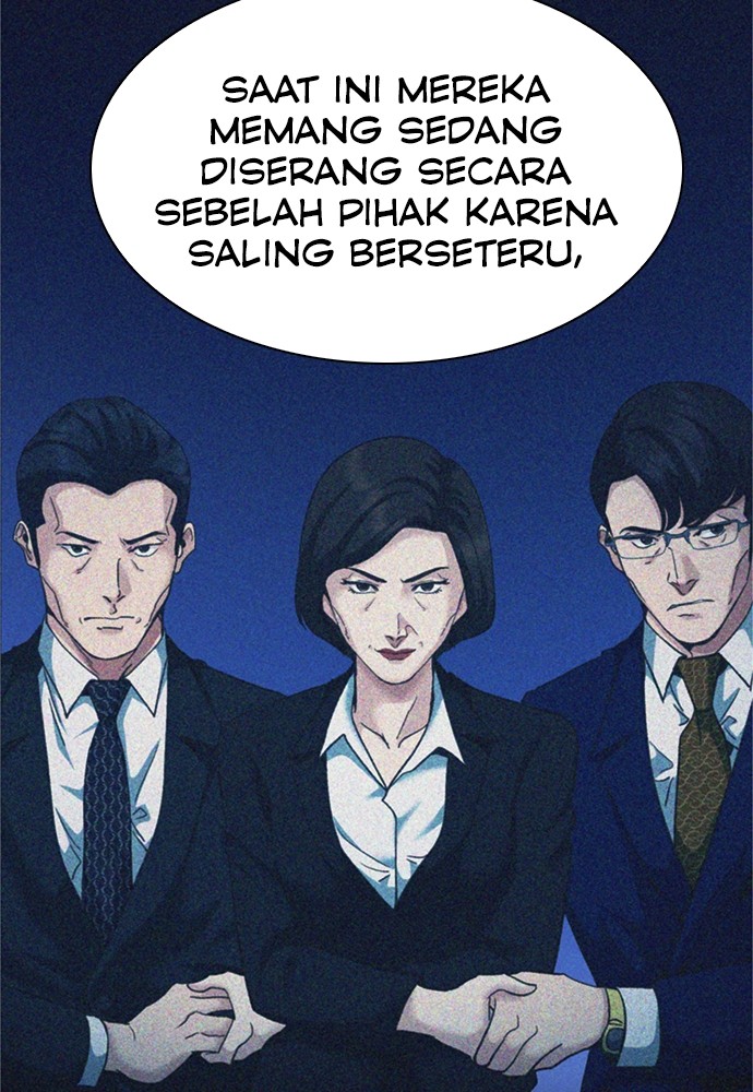 chairman-kang-the-new-employee - Chapter: 53