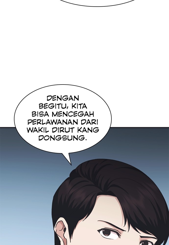 chairman-kang-the-new-employee - Chapter: 53