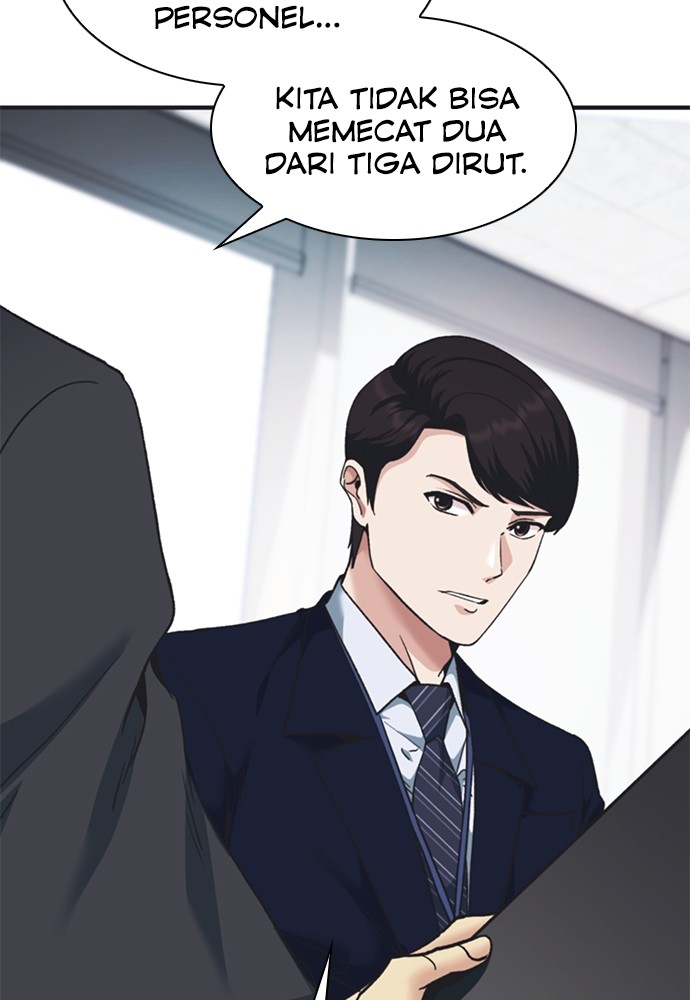 chairman-kang-the-new-employee - Chapter: 53