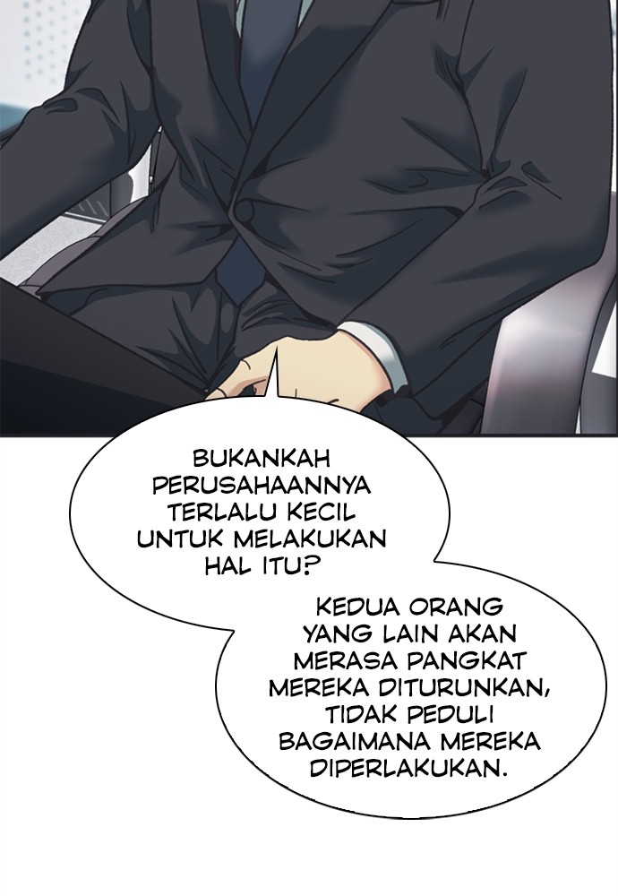 chairman-kang-the-new-employee - Chapter: 53