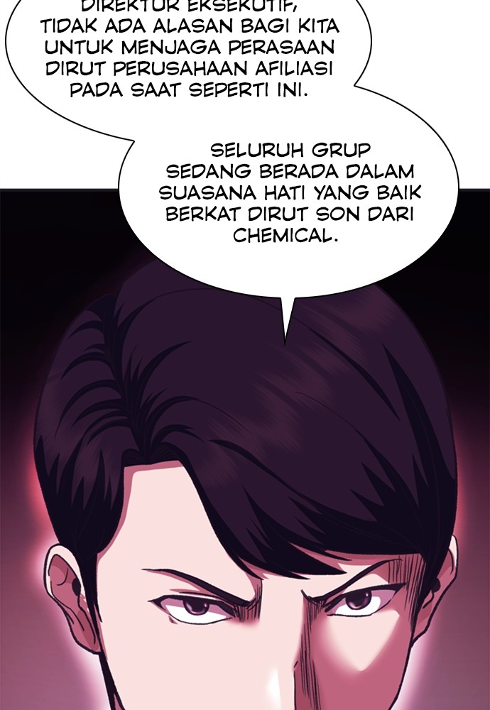 chairman-kang-the-new-employee - Chapter: 53