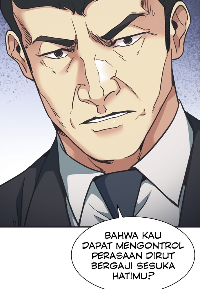 chairman-kang-the-new-employee - Chapter: 53