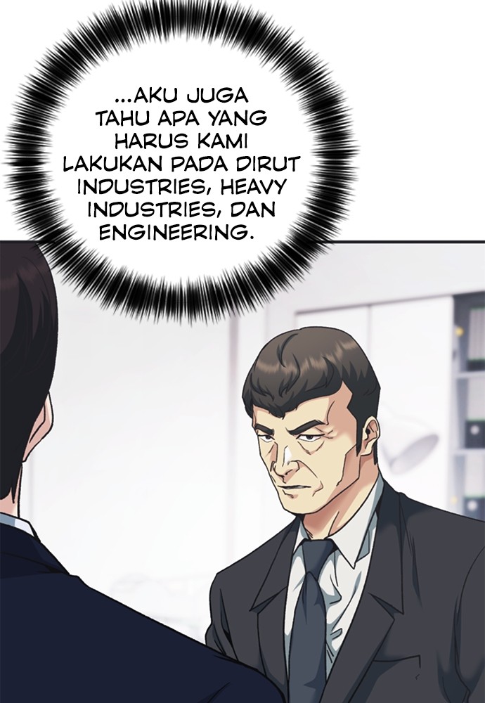 chairman-kang-the-new-employee - Chapter: 53