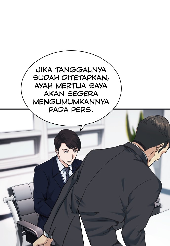 chairman-kang-the-new-employee - Chapter: 53