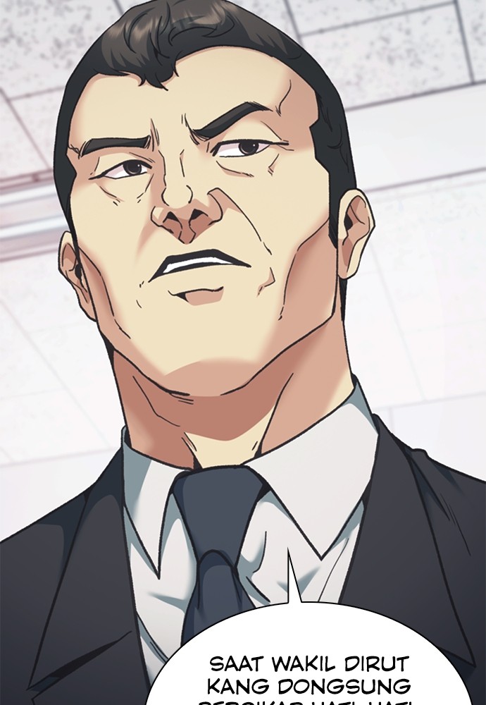 chairman-kang-the-new-employee - Chapter: 53