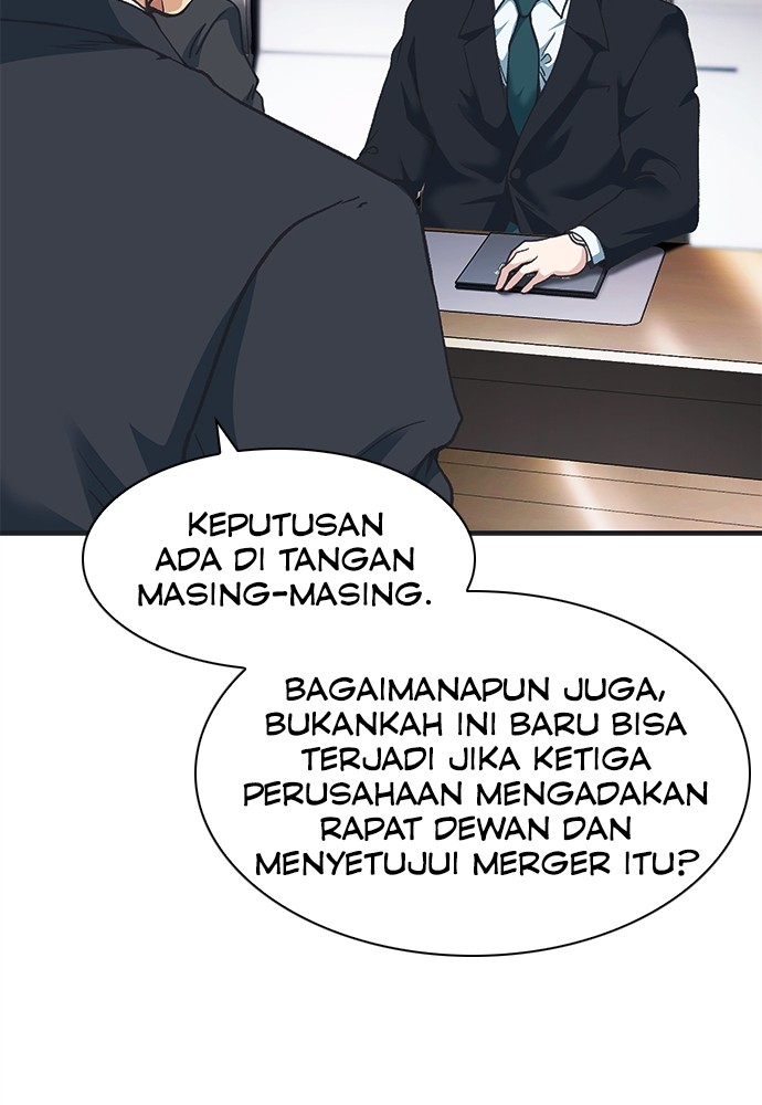 chairman-kang-the-new-employee - Chapter: 53