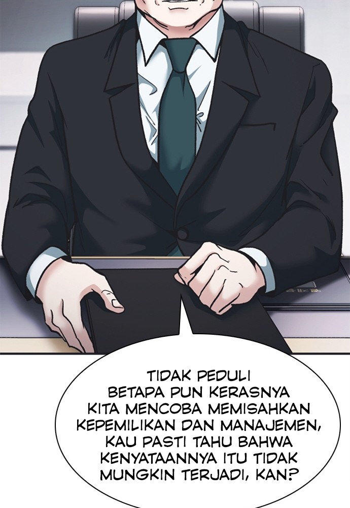 chairman-kang-the-new-employee - Chapter: 53