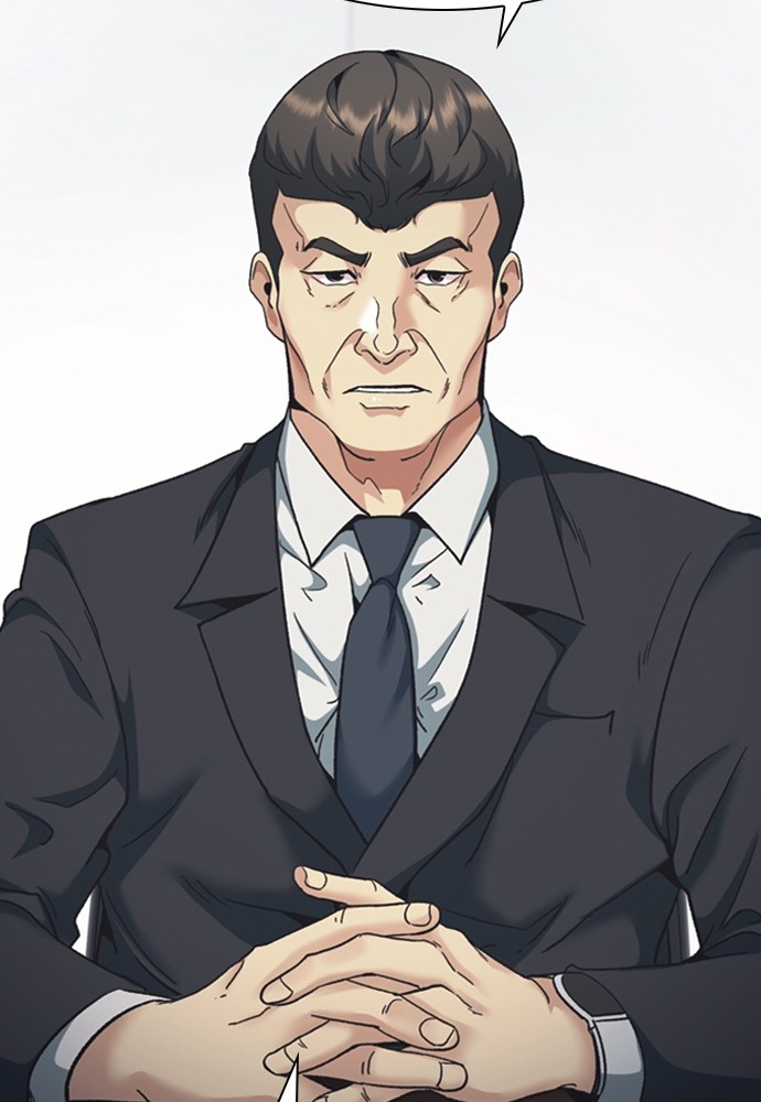 chairman-kang-the-new-employee - Chapter: 53