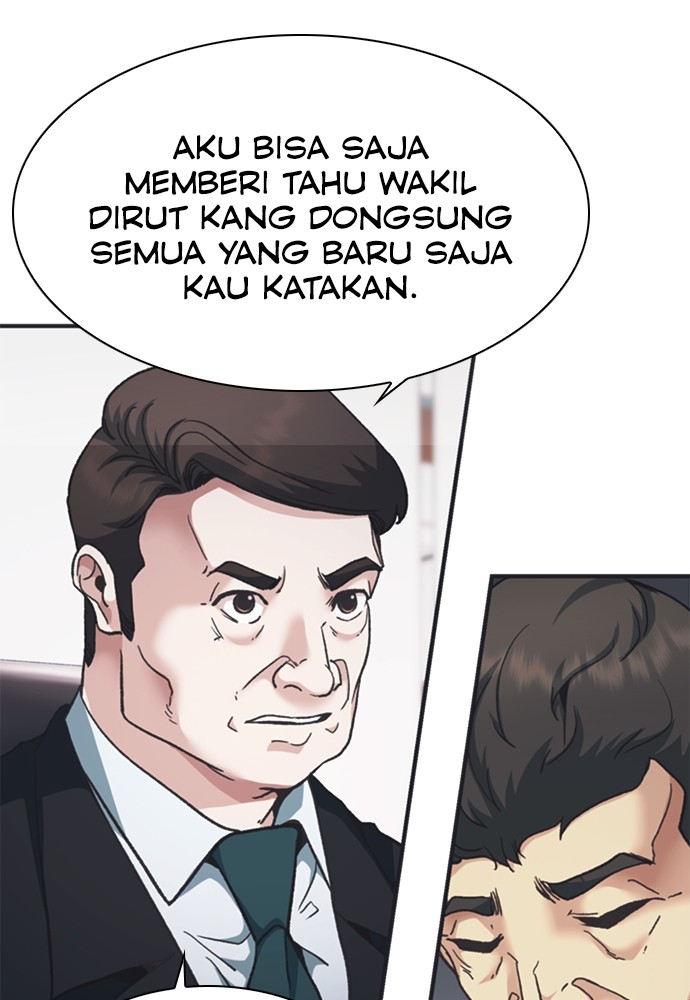 chairman-kang-the-new-employee - Chapter: 53