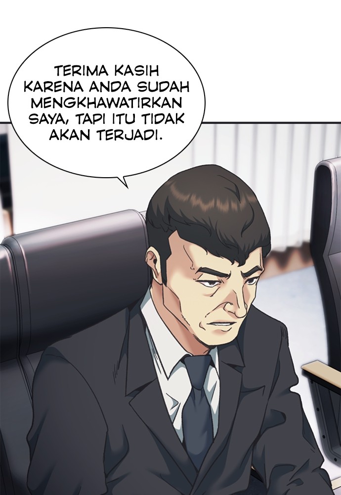 chairman-kang-the-new-employee - Chapter: 53