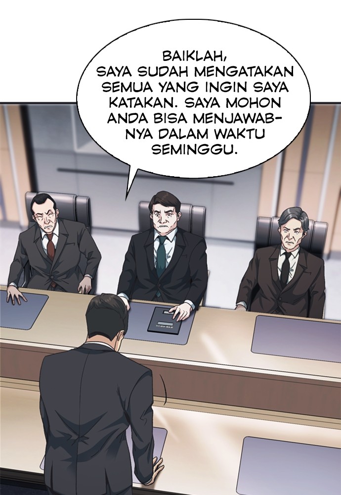 chairman-kang-the-new-employee - Chapter: 53