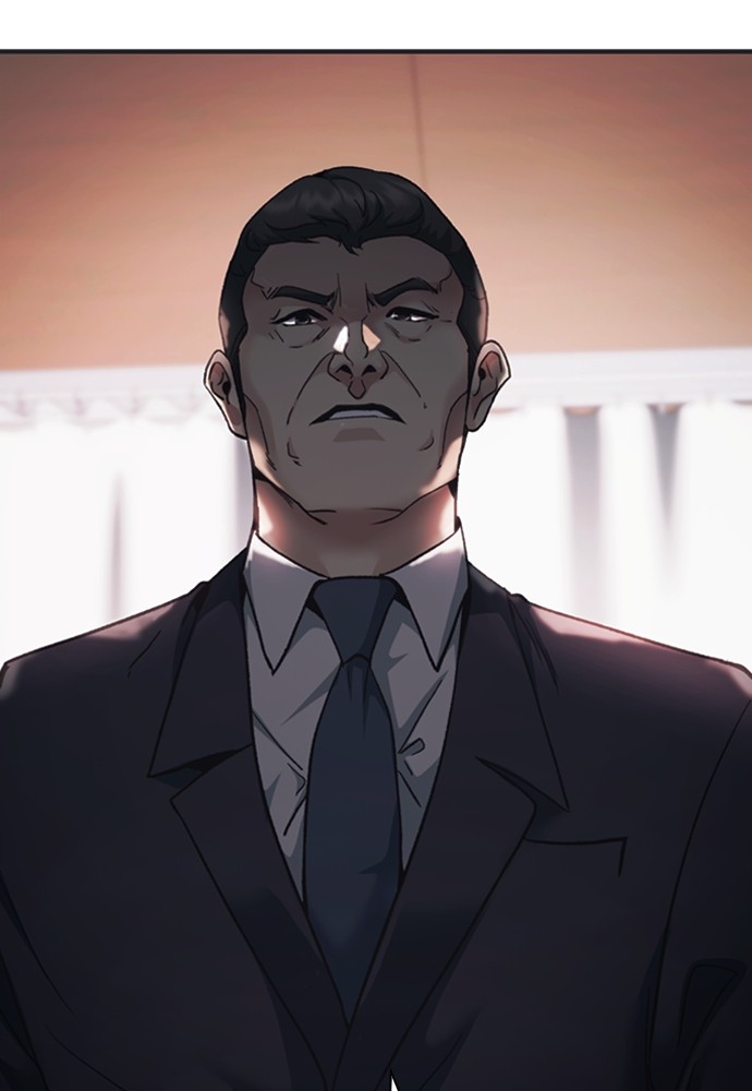 chairman-kang-the-new-employee - Chapter: 53