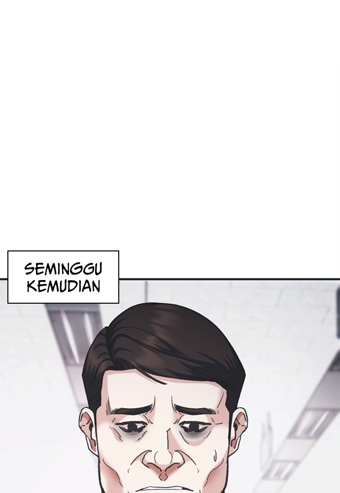 chairman-kang-the-new-employee - Chapter: 53