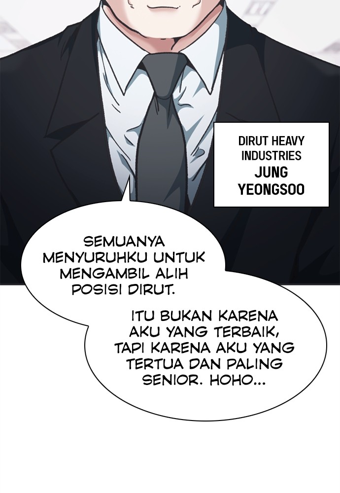 chairman-kang-the-new-employee - Chapter: 53